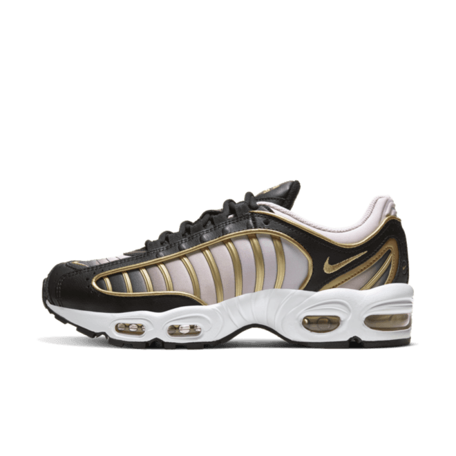 Nike WMNS Air Max Tailwind IV LX