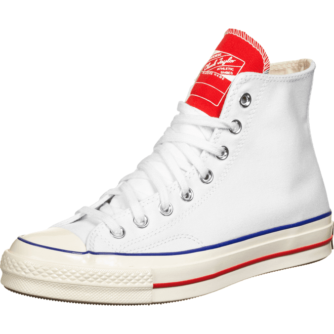 Converse Chuck 70 Hi