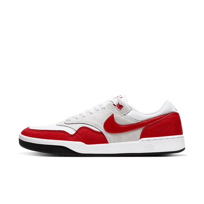 Nike SB GTS RETURN PREMIUM