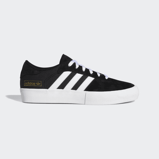 Adidas Skateboarding MATCHBREAK SUPER