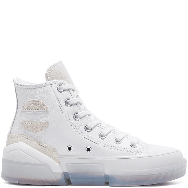 CPX70 High Top voor dames