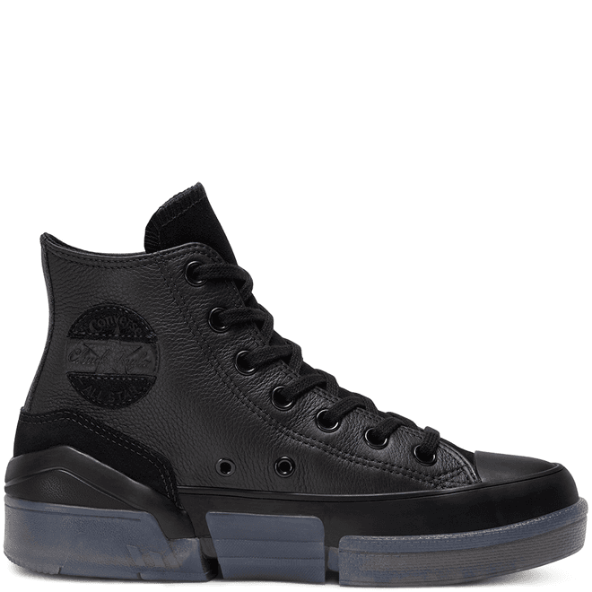 CPX70 High Top voor dames