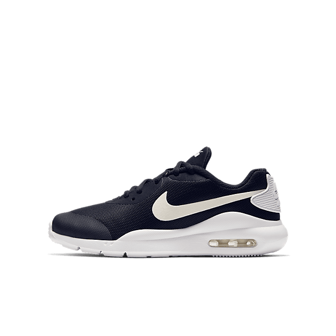 Nike Sportswear Air Max Oketo