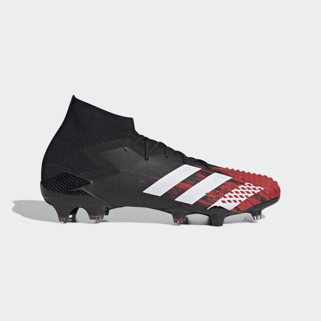 adidas Predator Mutator 20.1 FG Herren