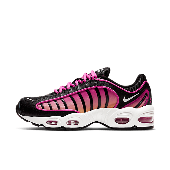 Nike Air Max Tailwind IV