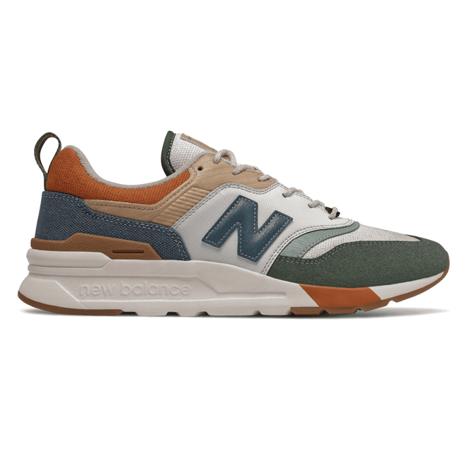 New Balance CM997 HAN