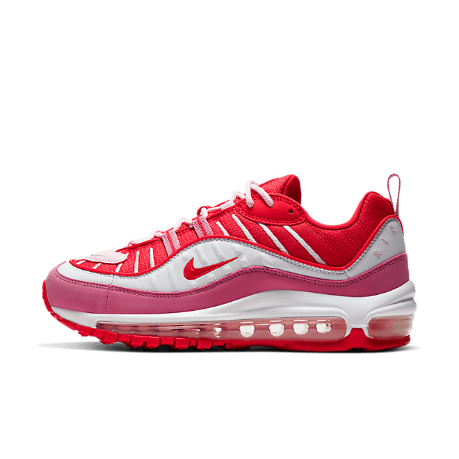 Nike WMNS Air Max 98