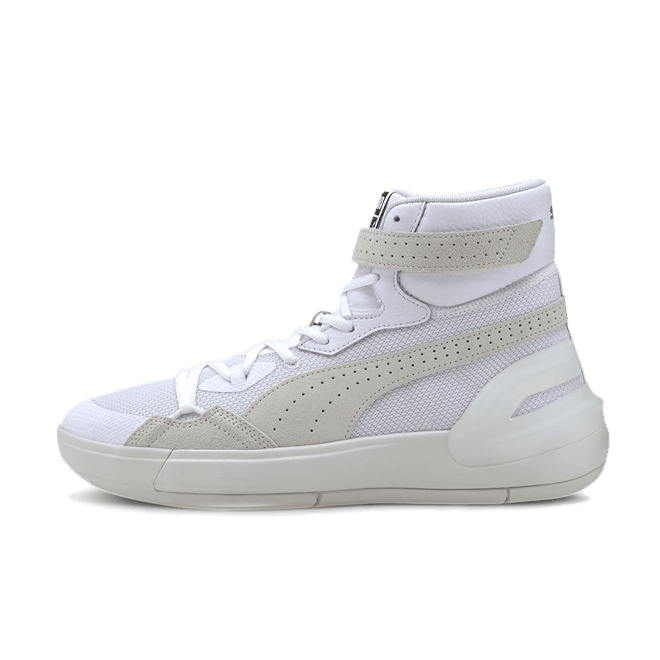 Puma Sky Dreamer 'White'