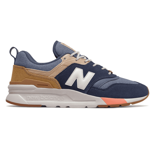 New Balance CM997 HAK