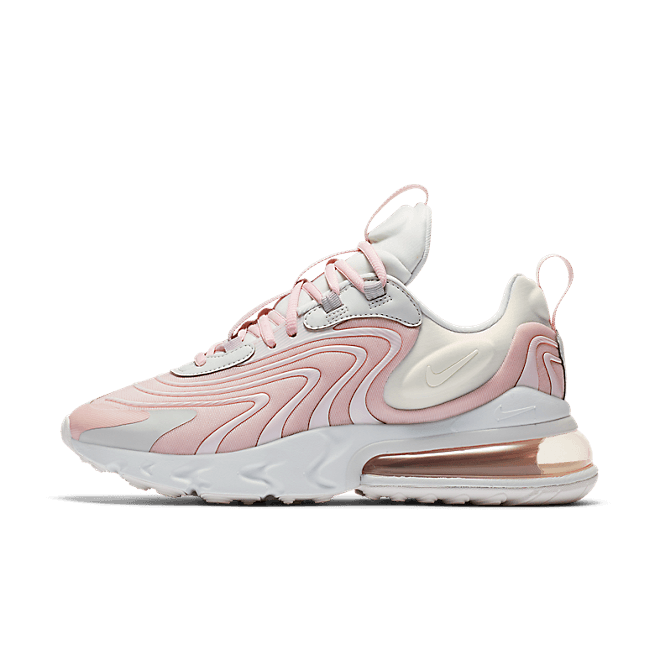 Nike Women's Air Max 270 React ENG