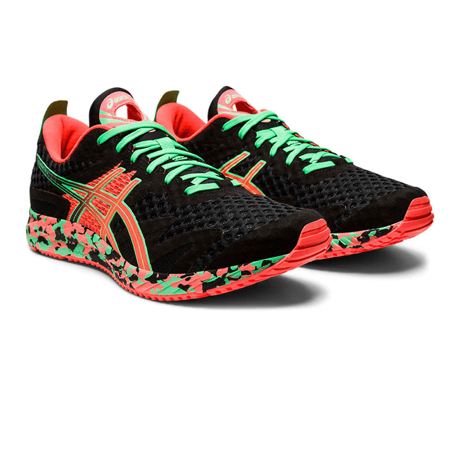 Asics Gel-Noosa Tri