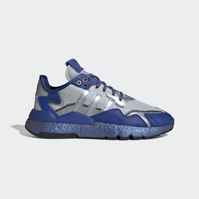 adidas Nite Jogger