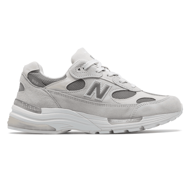 New Balance M992nc