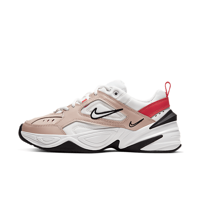 W Nike M2K Tekno