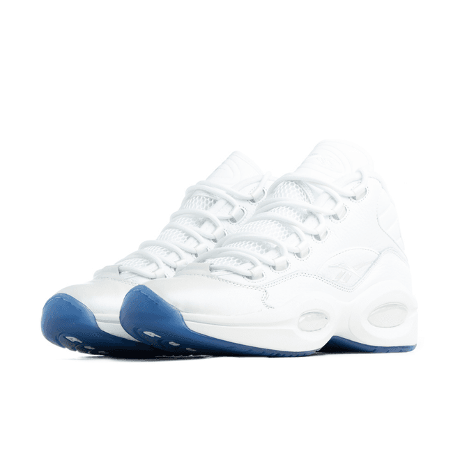 Reebok QUESTION MID