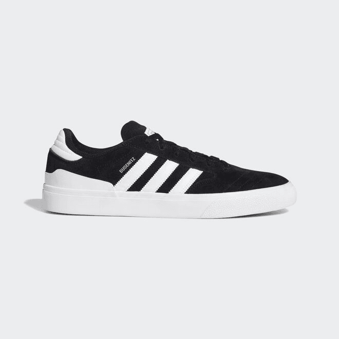 adidas Busenitz Vulc II