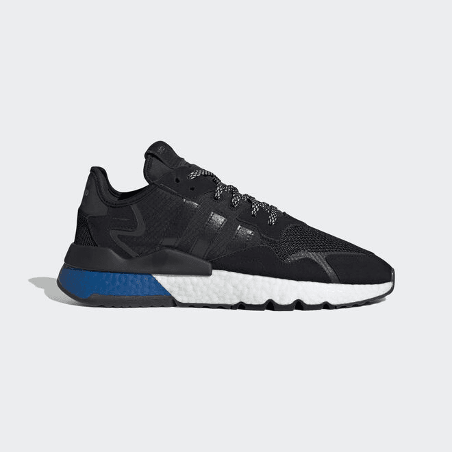 adidas Originals Nite jogger