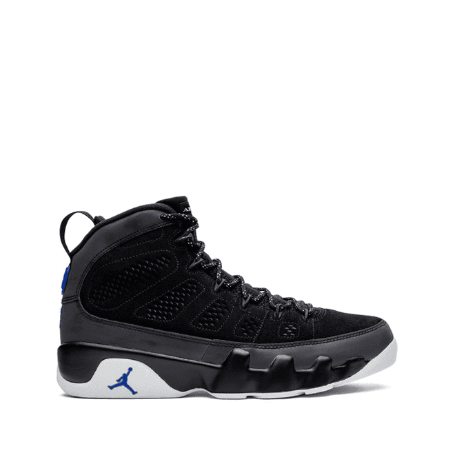 Jordan Air Jordan 9 high-top