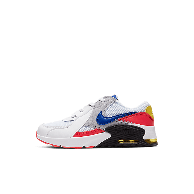 Nike Sportswear Air Max Excee