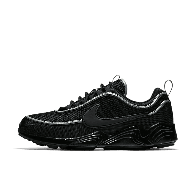 Nike Air Zoom Spiridon '16