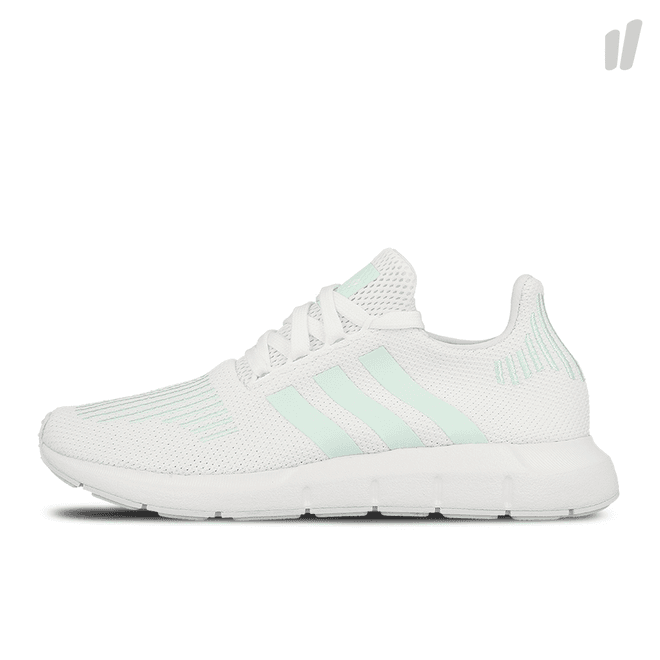 adidas Wmns Swift Run