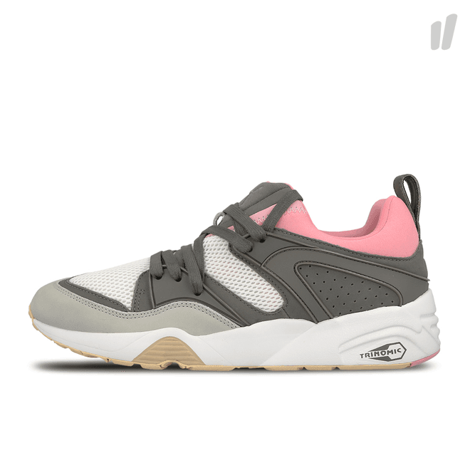 Puma Blaze Of Glory