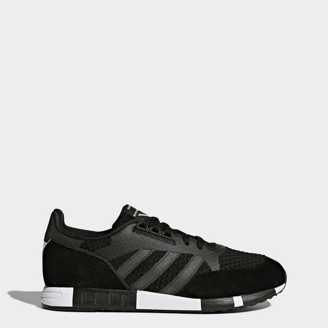 adidas WM Boston Super Primeknit