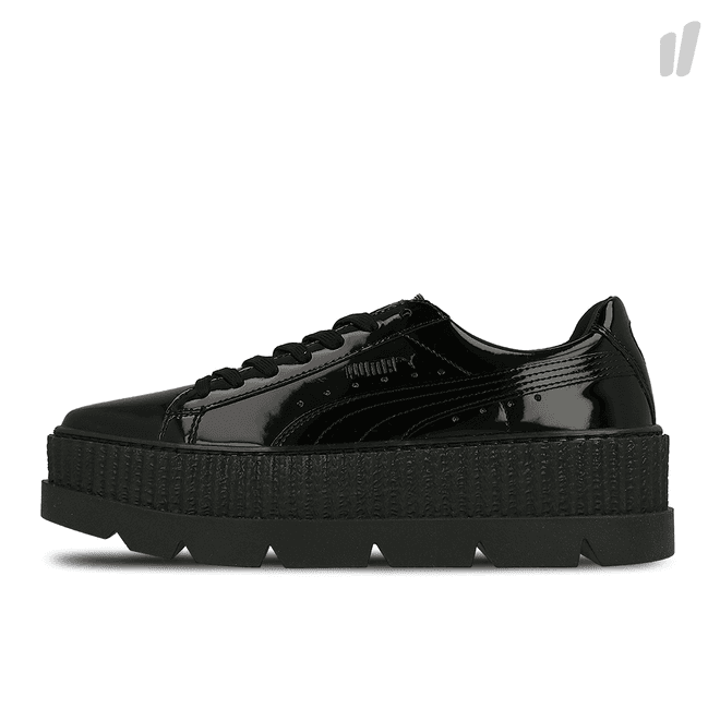 Puma Wmns Pointy Creeper Patent