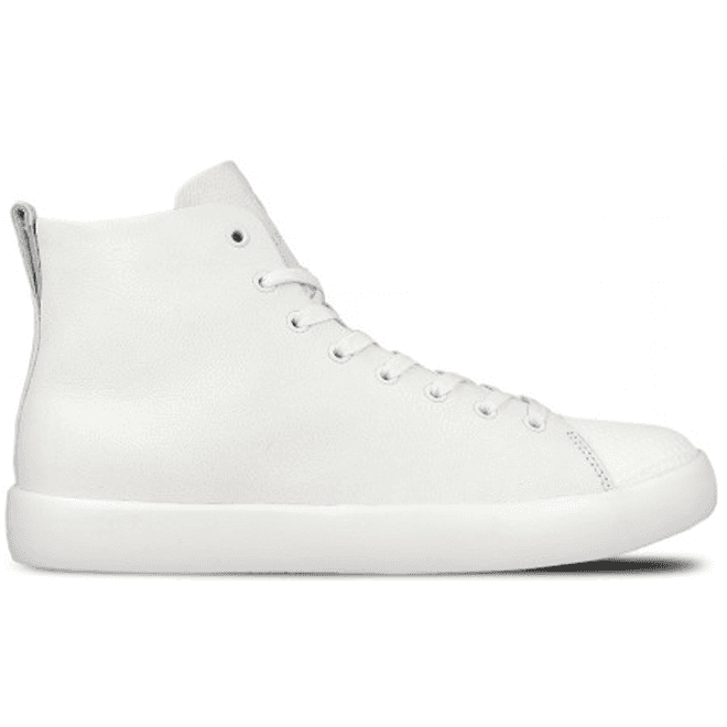 Converse Chuck Taylor All Star Modern Hi