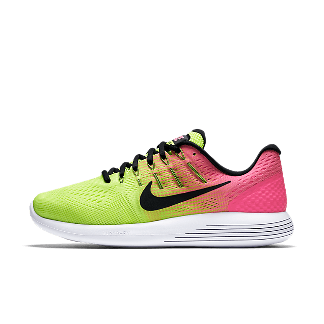 Nike Lunarglide 8 OC