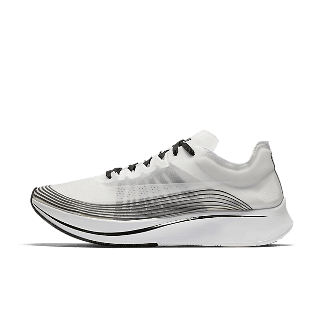 Nike Zoom Fly SP