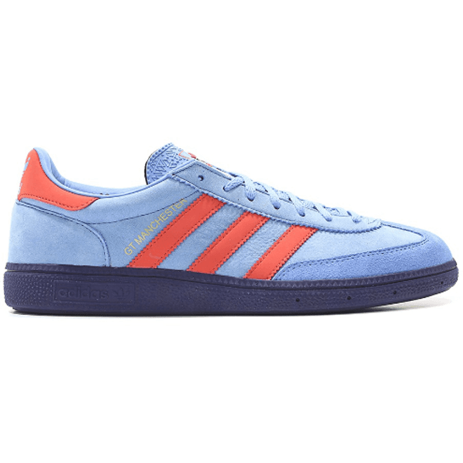 adidas GT Manchester Spezial