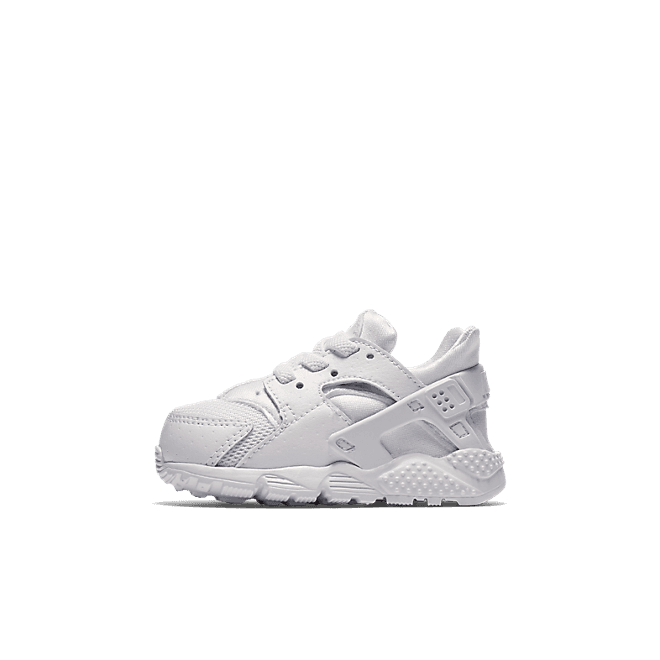 Nike Huarache Run TD