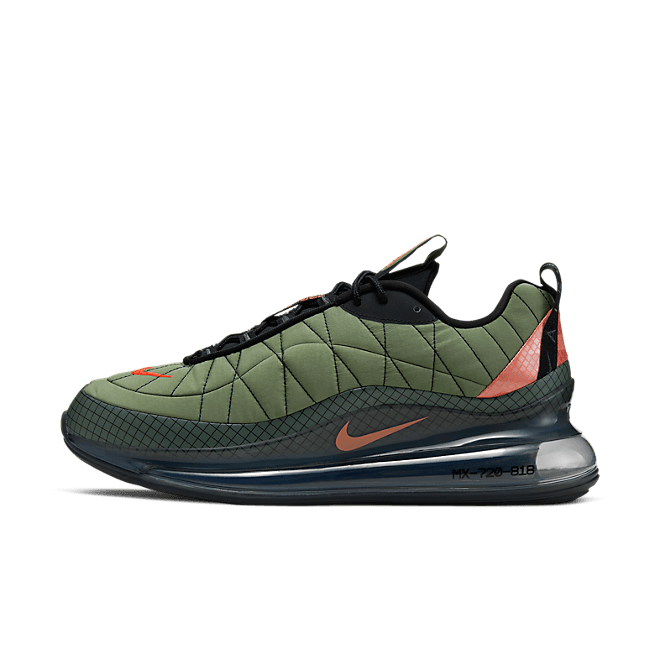 Nike MX-720-818 'Green'