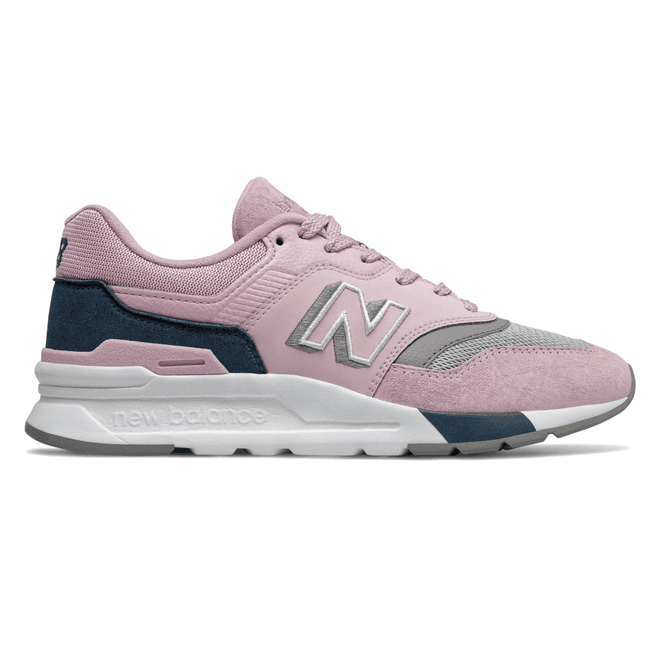 New Balance "997H"