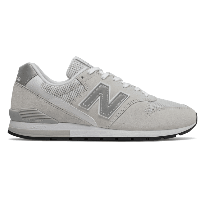 New Balance "996"