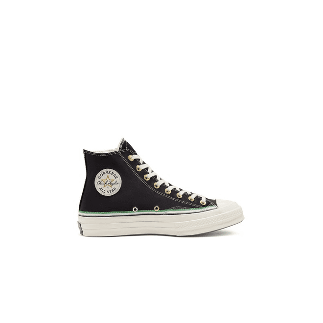 Converse All Star Chuck 70 Hi Breaking Down Barriers "Capitols"