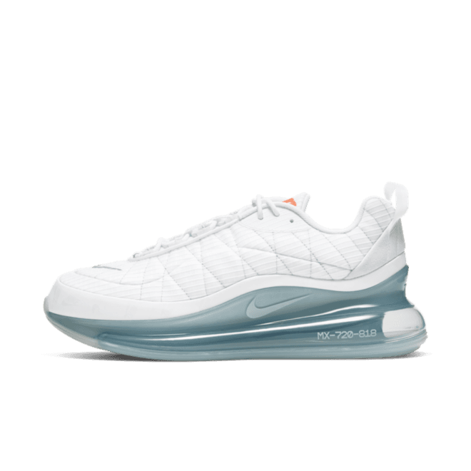 Nike MX-720-818 'White'