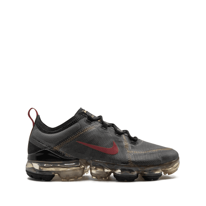 Nike Air VaporMax 2019