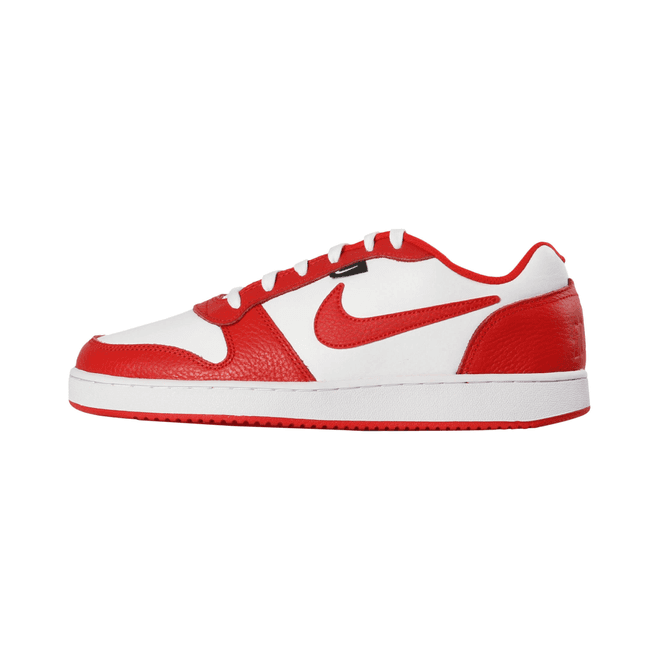 Nike "Ebernon Low Premium"