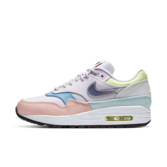 Nike WMNS Air Max 1 'Multi'