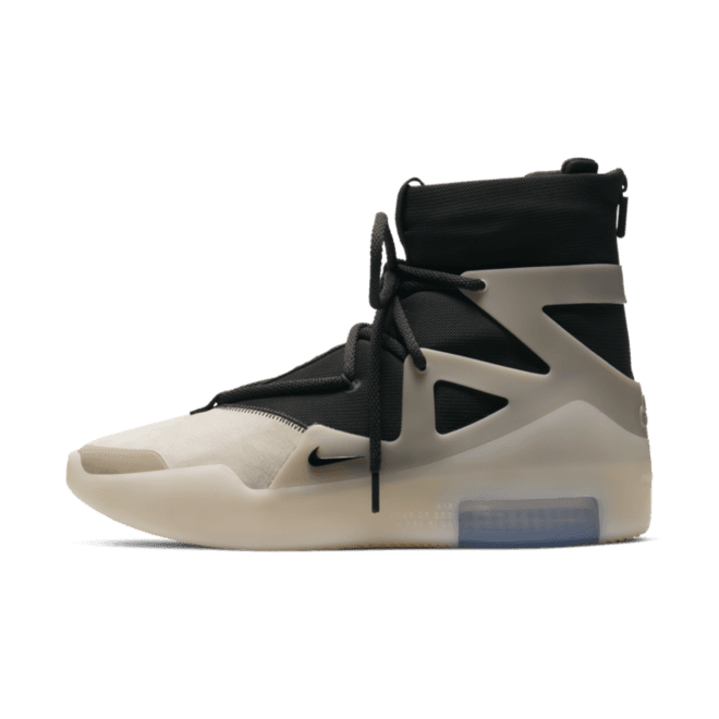 Nike Air Fear of God 1 'String'