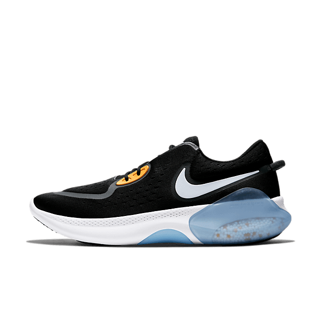 Nike Joyride Dual Run