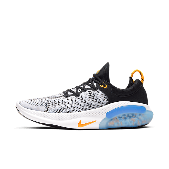 Nike Joyride Run Flyknit