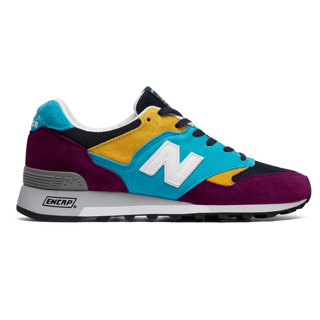 New Balance M577