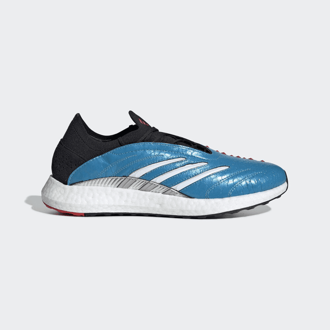 adidas Predator Archive 'Blue'