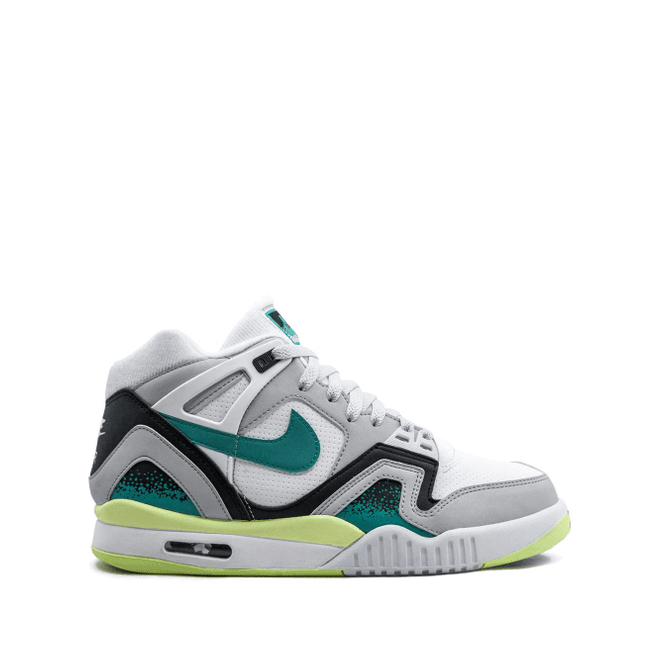 Nike Air Tech Challenge 2