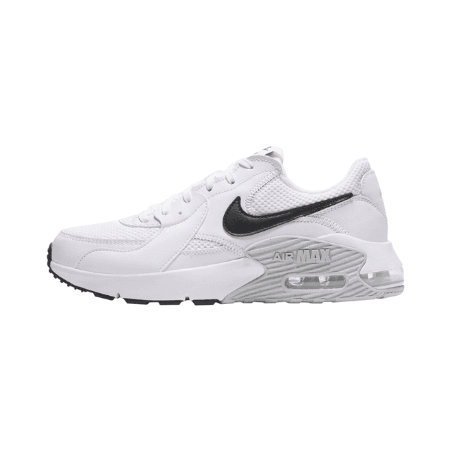 Nike "Air Max Excee"