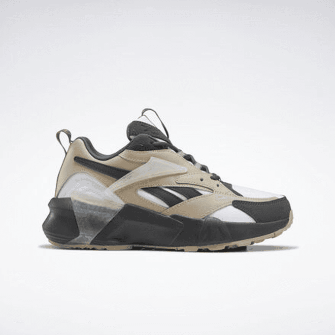 Reebok Aztrek Double Mix Schoenen