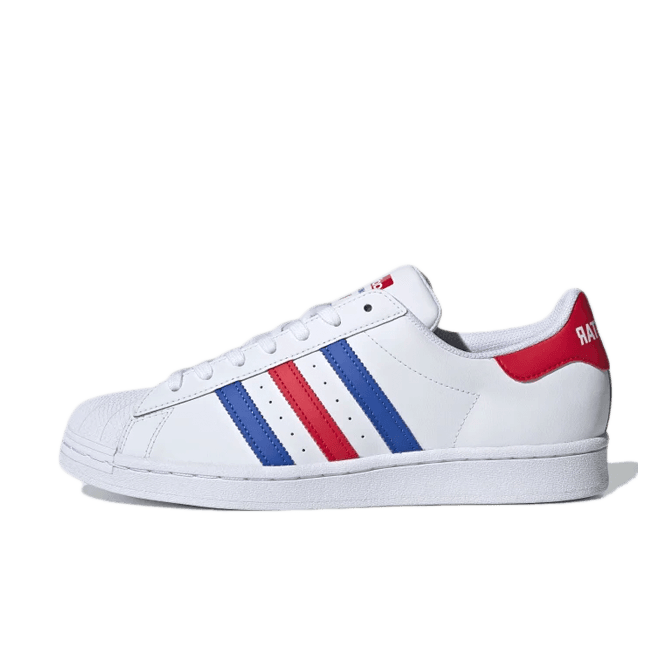 adidas Superstar 'Americana'